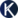 KnotHost Logo