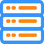 APiS North America Logo