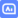 ChatArt Logo