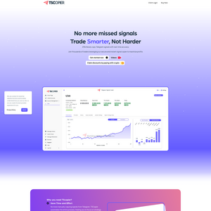 TSCopier Screenshot