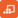 Hypori Logo