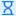 RipeStocks Logo