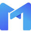 MimicPC