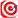HabitTrack Logo