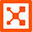 Illumio Logo