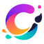 Craflio Icon