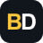 BizDiler