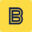 Bitcashier Logo