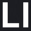 Listing Insights Icon