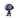 Cyber AI Logo