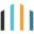 Cashé Logo