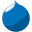 H2O Analytics Logo