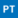 PatientTrak Logo