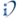 Ingelix Logo