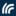 Feed Control Logo