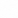 STMarket Logo