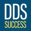 DDS Success