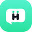 Hirect