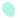 tutch Logo