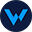 Wayex