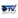 Public IPTV Playlist Logo