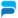 PollingAgent Logo
