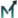 ShareMatch Logo