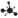 C2D Logo