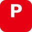 Postaearn