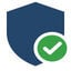 CustodiaGRC Icon