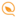 QOLA Logo