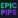 Epic Pips Logo