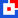 Tomba Logo