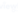 TeleviewMD Logo