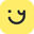 Yipii Logo