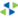 Sherpa Pay Logo