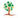 Eduflex Logo