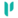 Pulsely Logo
