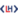 LensHub Logo