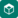 FactBox Logo