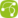 Relatics Logo