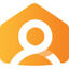 StudentTenant Icon