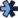 ReverseOTP Logo