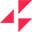 APP Tech Logo