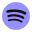 Spotify Icon