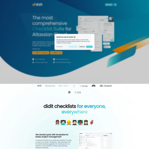didit Screenshot