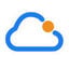 InnogetCloud