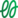 Feat Logo