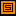 Sinacluster Logo