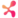 BoardX Logo